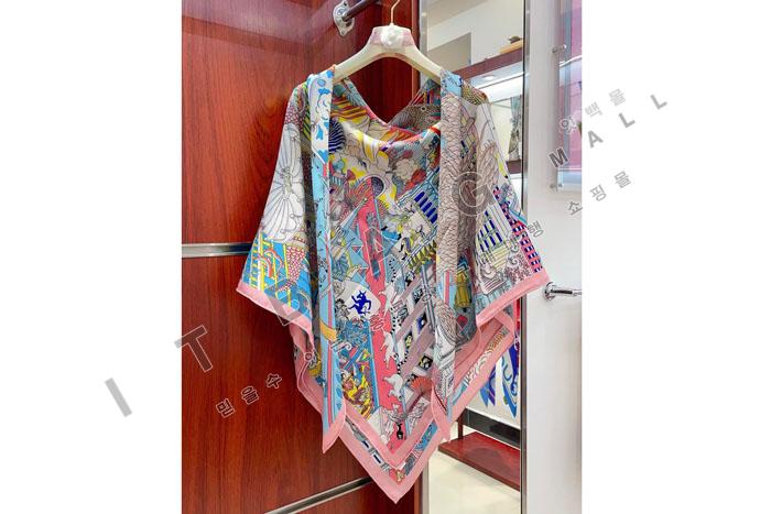 �����޽� ��ī��   �ɽù̾�  ��ũ    YUE2045-1