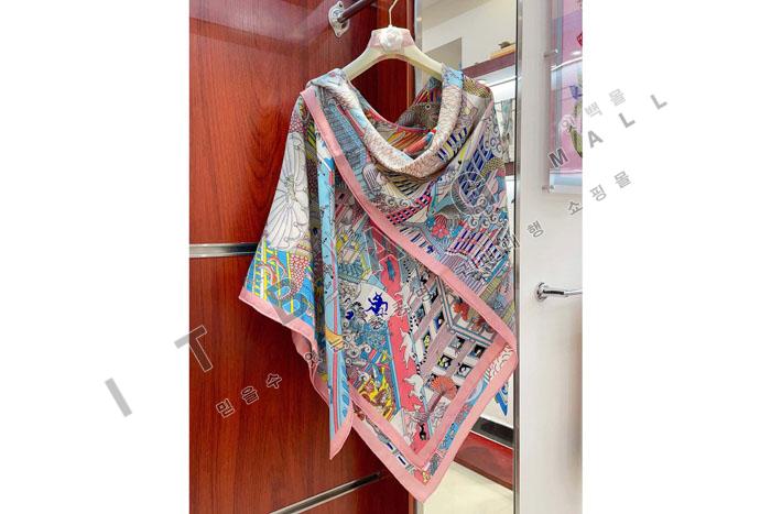 �����޽� ��ī��   �ɽù̾�  ��ũ    YUE2045-1