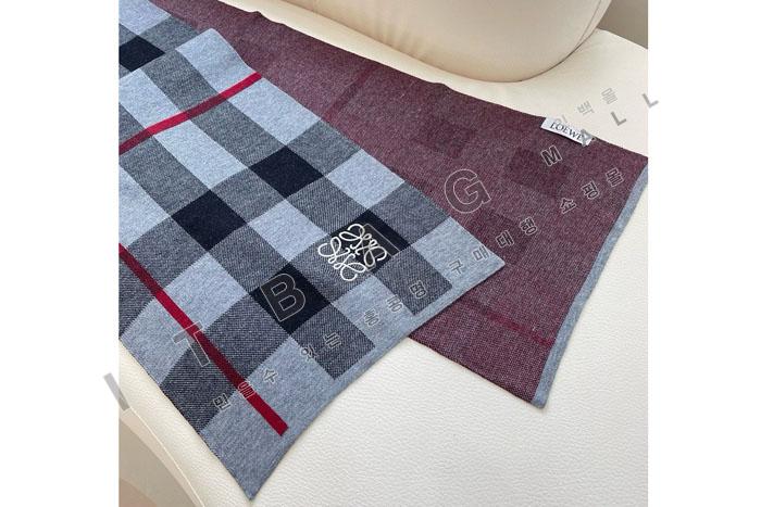 �ο��� ��ī��   �ɽù̾�      YUE2048-1