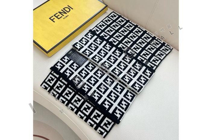 �ҵ� ��ī��   �ɽù̾�      YUE2049