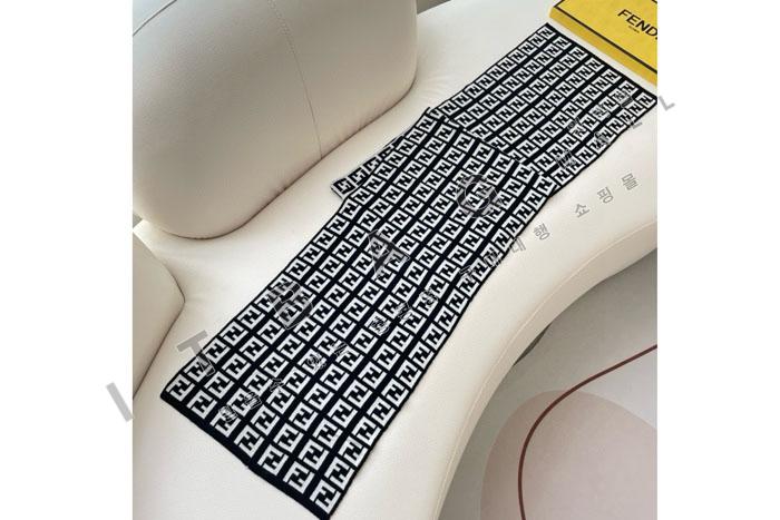 �ҵ� ��ī��   �ɽù̾�      YUE2049
