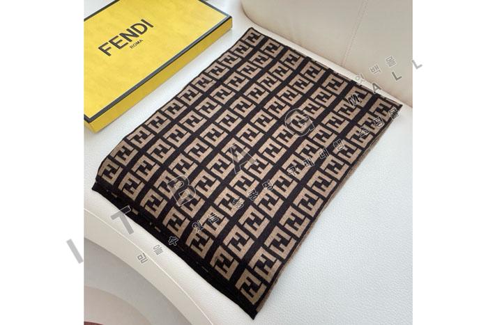 �ҵ� ��ī��   �ɽù̾�      YUE2049-1