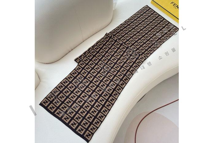 �ҵ� ��ī��   �ɽù̾�      YUE2049-1
