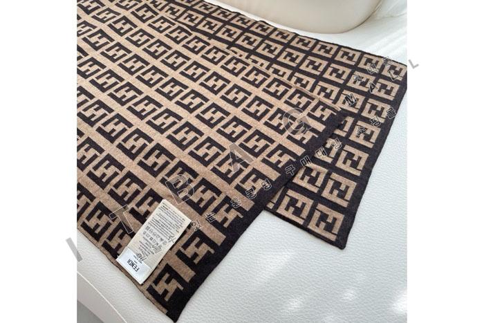 �ҵ� ��ī��   �ɽù̾�      YUE2049-1