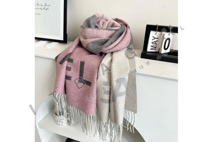 ���� ��ī��   �ɽù̾�      YUE2050-1