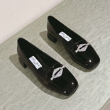 ������ ��� �÷�   YIBU1859    24/�Ż�    2CM