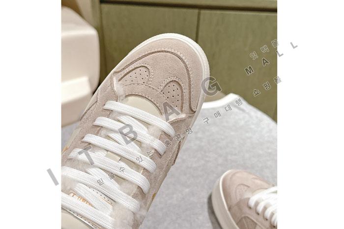 ��� Star  �� ���� ����Ŀ��  YIBU1851    ��������