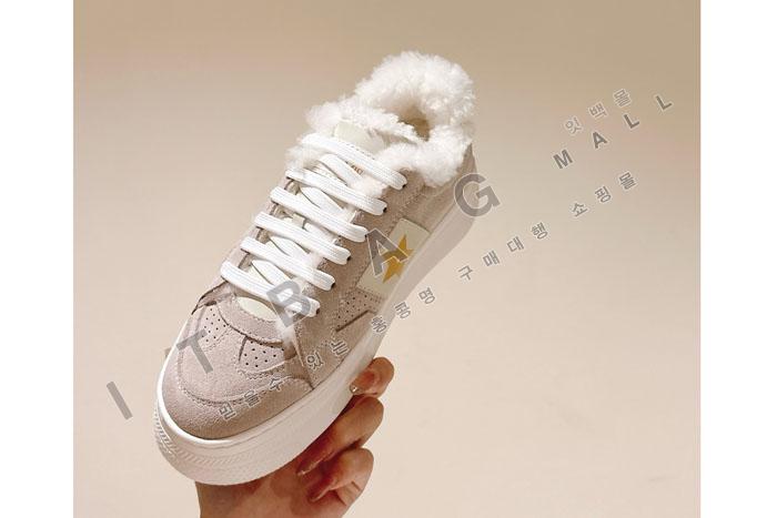 ��� Star  �� ���� ����Ŀ��  YIBU1851    ��������