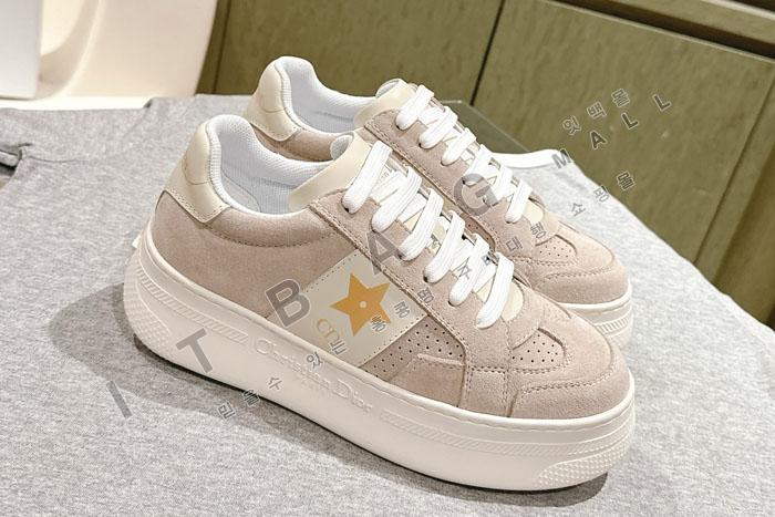 ��� Star   ���� ����Ŀ��  YIBU1851-1    24/�Ż�