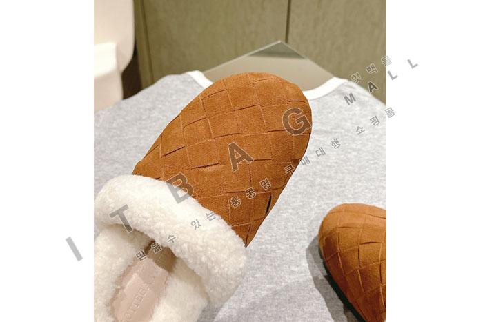 ���װ�����Ÿ ���� ���� ������ YIBU1853    24/�Ż�