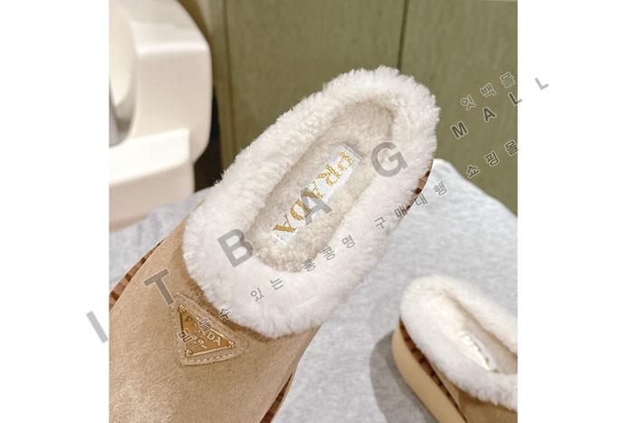 ����� ���� �����̵� �� YIBU1854    24/�Ż�