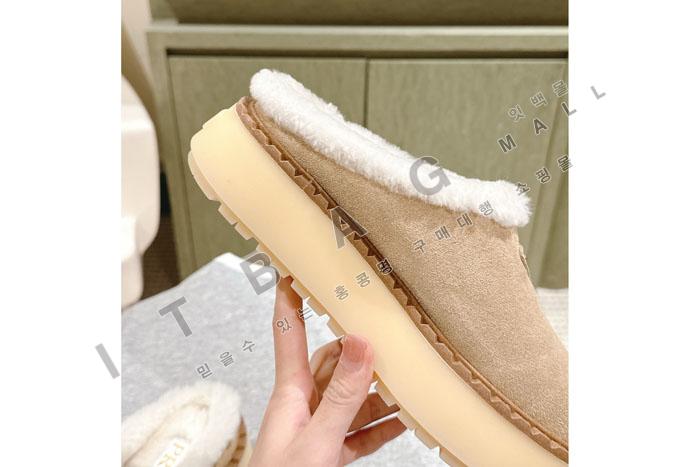 ����� ���� �����̵� �� YIBU1854    24/�Ż�