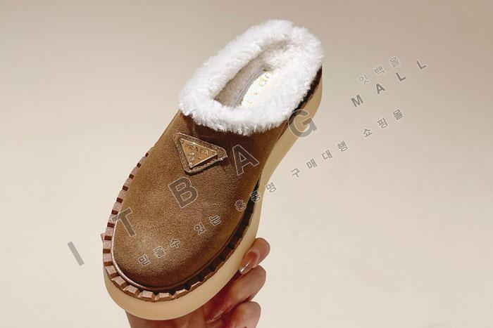 ����� ���� �����̵� �� YIBU1854-1    24/�Ż�