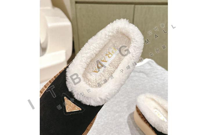 ����� ���� �����̵� �� YIBU1854-2    24/�Ż�