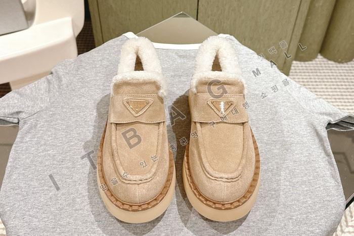 ����� ���� �����̵� ���� YIBU1855    24/�Ż�
