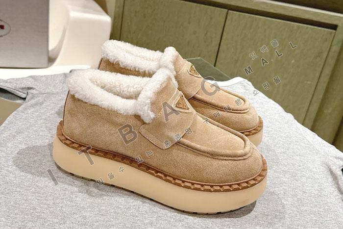 ����� ���� �����̵� ���� YIBU1855    24/�Ż�