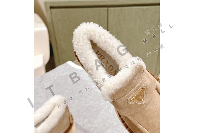 ����� ���� �����̵� ���� YIBU1855    24/�Ż�