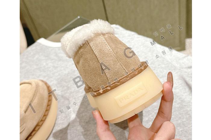 ����� ���� �����̵� ���� YIBU1855    24/�Ż�