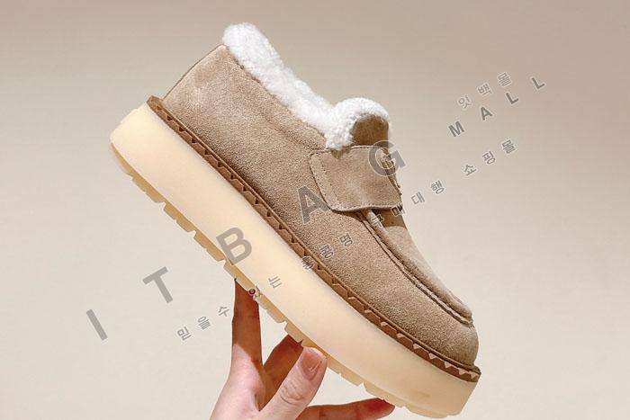 ����� ���� �����̵� ���� YIBU1855    24/�Ż�