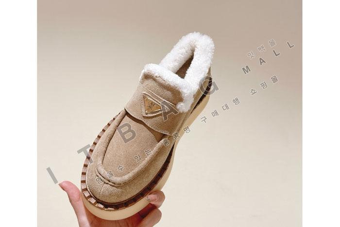 ����� ���� �����̵� ���� YIBU1855    24/�Ż�