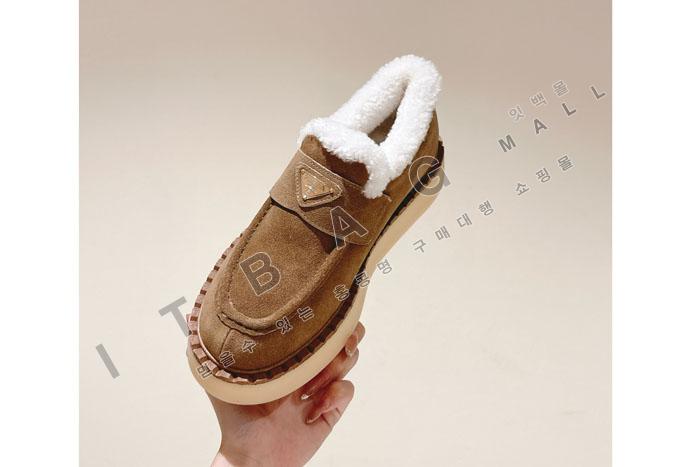 ����� ���� �����̵� ���� YIBU1855-1    24/�Ż�
