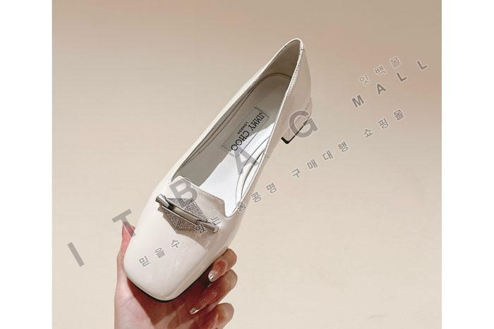 ������ ��� �÷�   YIBU1859-1    24/�Ż�    2CM