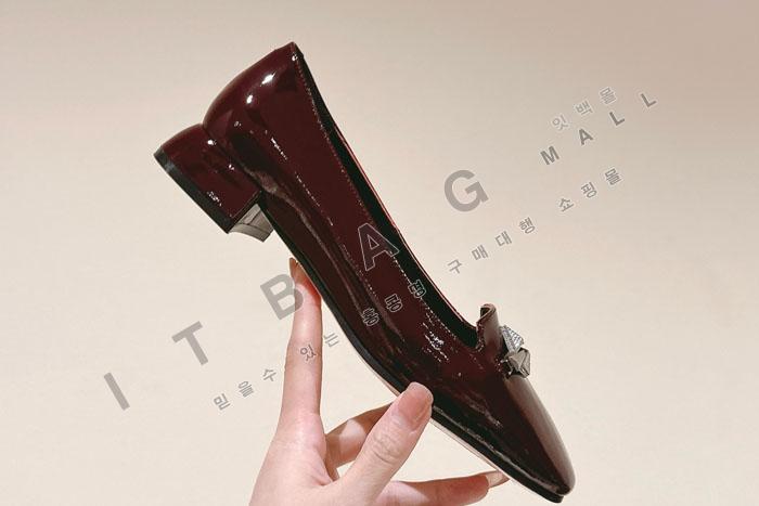 ������ ��� �÷�   YIBU1859-2    24/�Ż�    2CM