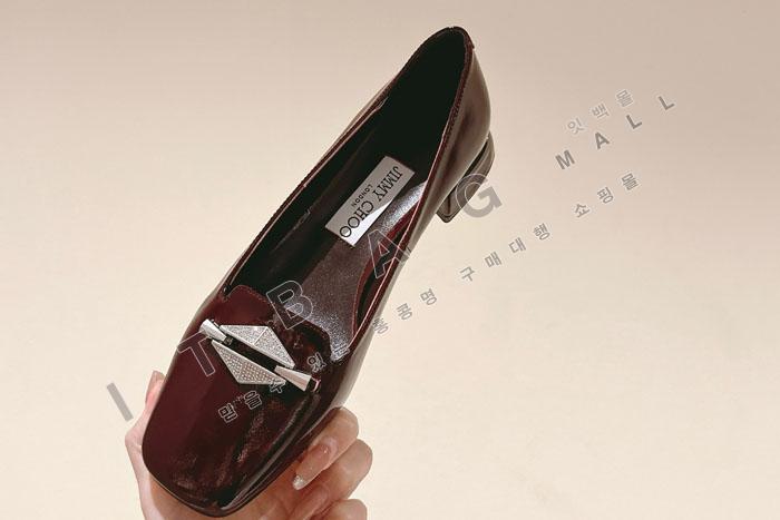 ������ ��� �÷�   YIBU1859-2    24/�Ż�    2CM