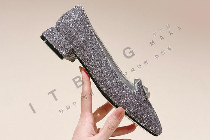 ������ ��� �÷�   YIBU1859-3    24/�Ż�    2CM