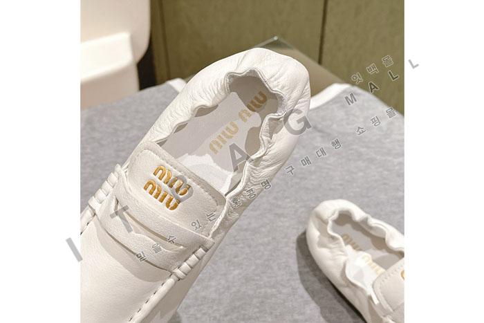 �̿�̿� ���� ���� ���� ����  YIBU1860    24/�Ż� 