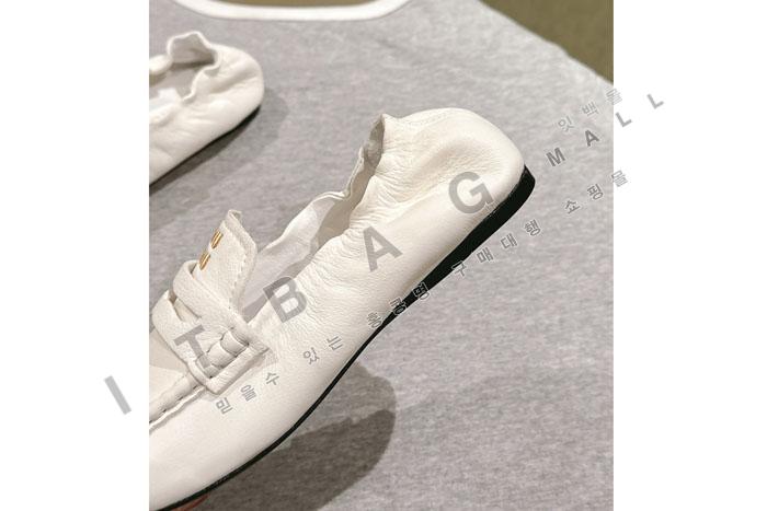 �̿�̿� ���� ���� ���� ����  YIBU1860    24/�Ż� 