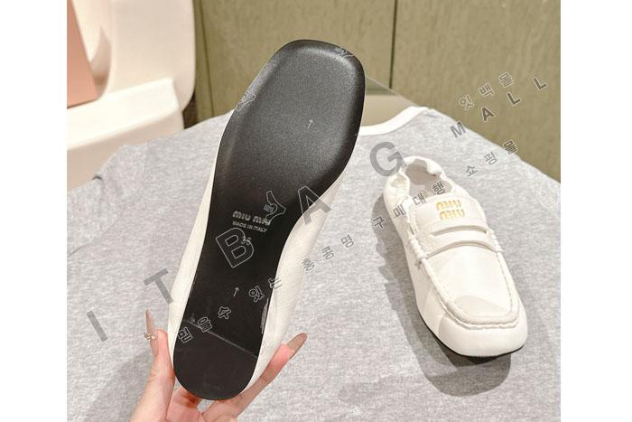 �̿�̿� ���� ���� ���� ����  YIBU1860    24/�Ż� 