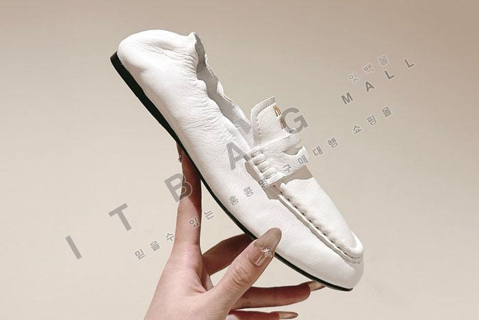 �̿�̿� ���� ���� ���� ����  YIBU1860    24/�Ż� 