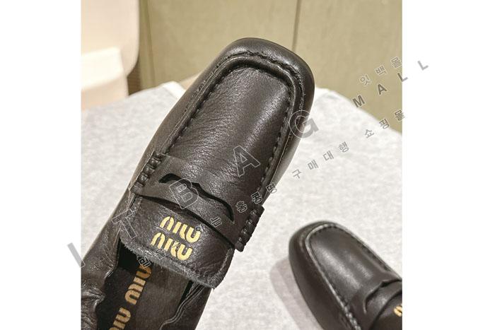 �̿�̿� ���� ���� ���� ����  YIBU1860-1    24/�Ż� 