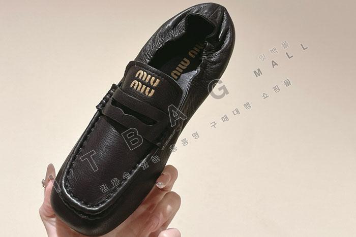 �̿�̿� ���� ���� ���� ����  YIBU1860-1    24/�Ż� 