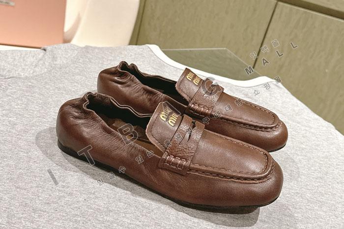 �̿�̿� ���� ���� ���� ����  YIBU1860-2    24/�Ż� 