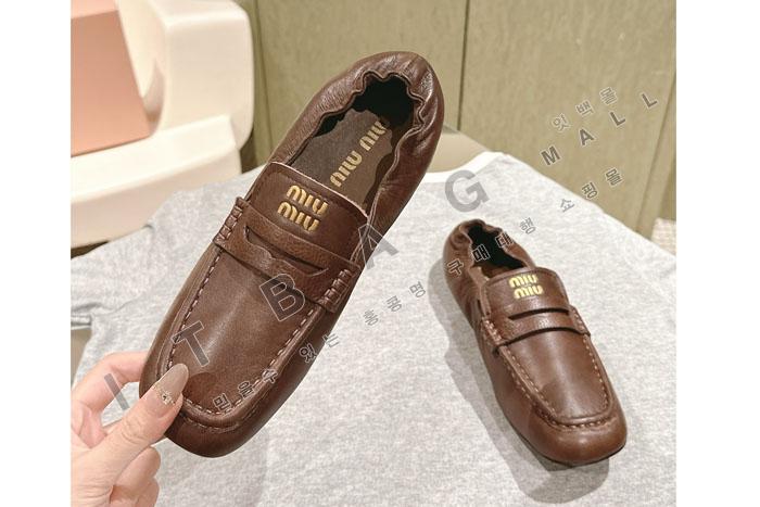 �̿�̿� ���� ���� ���� ����  YIBU1860-2    24/�Ż� 