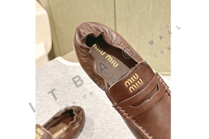 �̿�̿� ���� ���� ���� ����  YIBU1860-2    24/�Ż� 