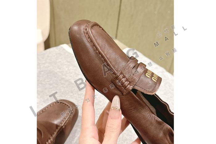 �̿�̿� ���� ���� ���� ����  YIBU1860-2    24/�Ż� 