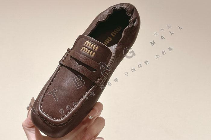 �̿�̿� ���� ���� ���� ����  YIBU1860-2    24/�Ż� 