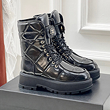 ���� ����  MYB5026-1