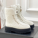 ���� ����  MYB5026