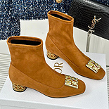 ���  ���� ����  MYB5031-1   4CM