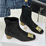 ��� ���� ����  MYB5031-2   4CM