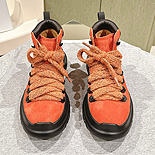 ��� ���� MYB5033-1   ��������