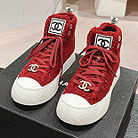 ���� ����ž  MYB5027-2 (2�÷�)