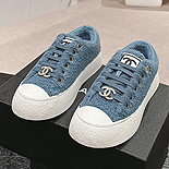����  ����Ŀ�� MYB5028 (2�÷�)