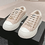 ����  ����Ŀ�� MYB5028-1 (2�÷�)