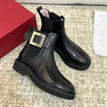 ���� ��� ���� ����  MYB5029 (2�÷�)