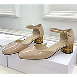 ��� ������   MYB5021   4CM (2�÷�)